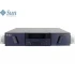 TAPE AUTOLOADER STORAGETEK C2 1xLTO3-SCSI/8SLOT/1xPSU