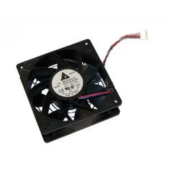 FAN SYSTEM FOR HP PROLIANT ML330/ML150 G6 - 513929-001