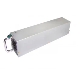POWER SUPPLY SRV FSC TX200- S2 S3 600W - A3C40051839