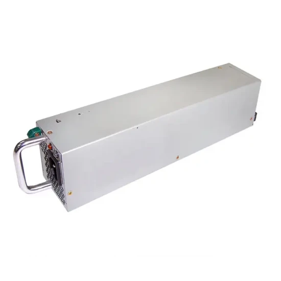 POWER SUPPLY SRV FSC TX200- S2 S3 600W - A3C40051839