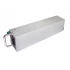 POWER SUPPLY SRV FSC TX200- S2 S3 600W - A3C40051839