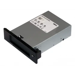 TAPE DRIVE DELL RD 1000 INTERNAL SATA 0K342P