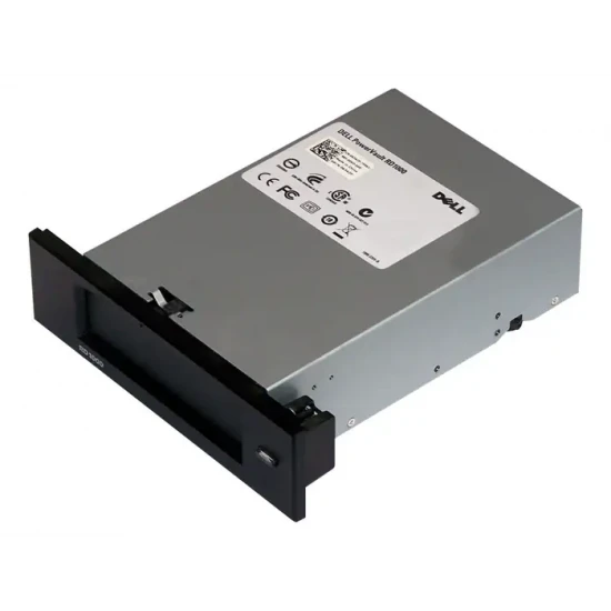 TAPE DRIVE DELL RD 1000 INTERNAL SATA 0K342P