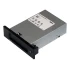 TAPE DRIVE DELL RD 1000 INTERNAL SATA 0K342P