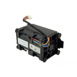 FAN ASSEMBLY V2 FOR HP PROLIANT DL320E G8 - 686664-001