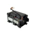 FAN ASSEMBLY V2 FOR HP PROLIANT DL320E G8 - 686664-001