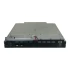BLADE SWITCH FC HP BROCADE B-SERIES 12P 8GB 8x8GB SFP
