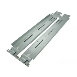 RAILS FOR HP P2000/MSA1040/1050/2040/2050 - 457637-001