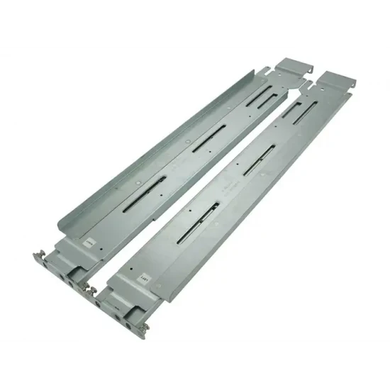 RAILS FOR HP P2000/MSA1040/1050/2040/2050 - 457637-001