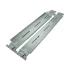 RAILS FOR HP P2000/MSA1040/1050/2040/2050 - 457637-001