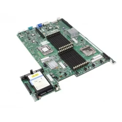 MB SRV IBM SERVER X3650 M3