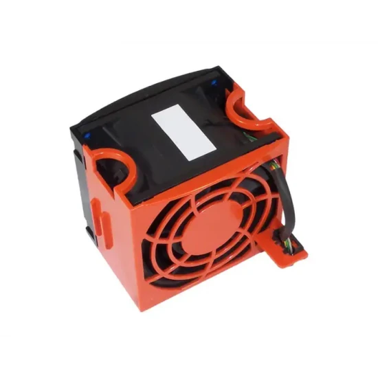 FAN SRV FOR IBM XSERIES X3650 M2 M3