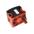 FAN SRV FOR IBM XSERIES X3650 M2 M3