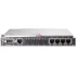 BLADE SWITCH ETH 4x 1GBE & 4x SFP FOR HP BLADESYSTEM C7000