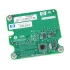 HP NC360M 1GB DUAL PORT PCI-E MEZZANINE CARD
