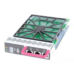 STORAGE HP FC EMU MODULE 3P STORAGEWORKS M5314B