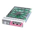 STORAGE HP FC EMU MODULE 3P STORAGEWORKS M5314B