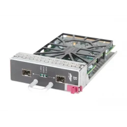 STORAGE HP FC-I/O-B MODULE 2P STORAGEWORKS M5314B