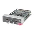 STORAGE HP FC-I/O-B MODULE 2P STORAGEWORKS M5314B