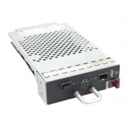 STORAGE HP FC-I/O-A MODULE 2P STORAGEWORKS M5314B