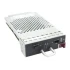 STORAGE HP FC-I/O-A MODULE 2P STORAGEWORKS M5314B