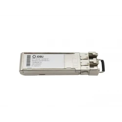 FC SFP IBM 4GB LC 64P0271