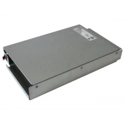 FAN SRV FOR HP STORAGEWORKS EVA 4000 6000 8000