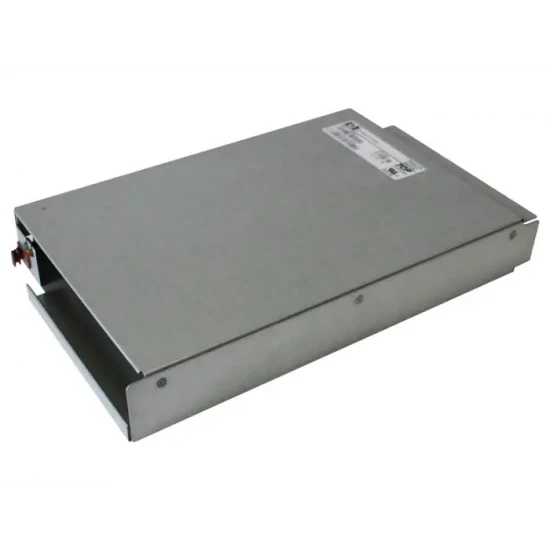 FAN SRV FOR HP STORAGEWORKS EVA 4000 6000 8000
