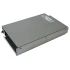 FAN SRV FOR HP STORAGEWORKS EVA 4000 6000 8000