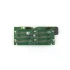 BACKPLANE DELL POWEREDGE R710 8x2.5" 0MX827