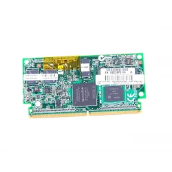 RAID CACHE MEMORY 512MB BBWC HP SMART ARRAY P410 P411 P212