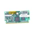 RAID CACHE MEMORY 512MB BBWC HP SMART ARRAY P410 P411 P212