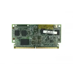 RAID CACHE MEMORY 1GB BBWC HP SMART ARRAY P410 P411 P212