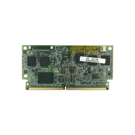 RAID CACHE MEMORY 1GB BBWC HP SMART ARRAY P410 P411 P212