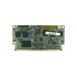 RAID CACHE MEMORY 1GB BBWC HP SMART ARRAY P410 P411 P212