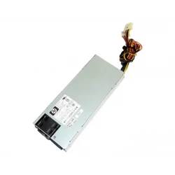 POWER SUPPLY STR FOR HP STORAGEWORKS 136W