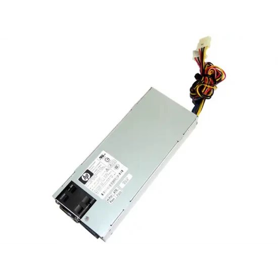 POWER SUPPLY STR FOR HP STORAGEWORKS 136W