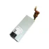POWER SUPPLY STR FOR HP STORAGEWORKS 136W