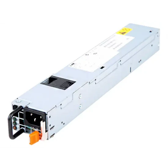 POWER SUPPLY SRV IBM X3550/X3650 M3 HOT PLUG 460W