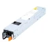 POWER SUPPLY SRV IBM X3550/X3650 M3 HOT PLUG 460W