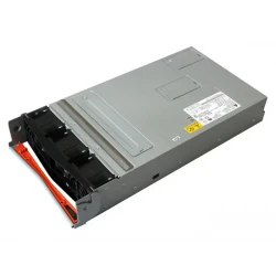 POWER SUPPLY IBM BLADECENTER H 2980W - 39Y7414