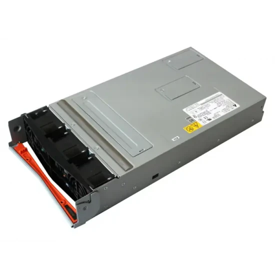 POWER SUPPLY IBM BLADECENTER H 2980W - 39Y7414