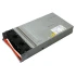 POWER SUPPLY IBM BLADECENTER H 2980W - 39Y7414