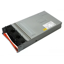 BLADE POWER SUPPLY IBM BLADECENTER H 2980W