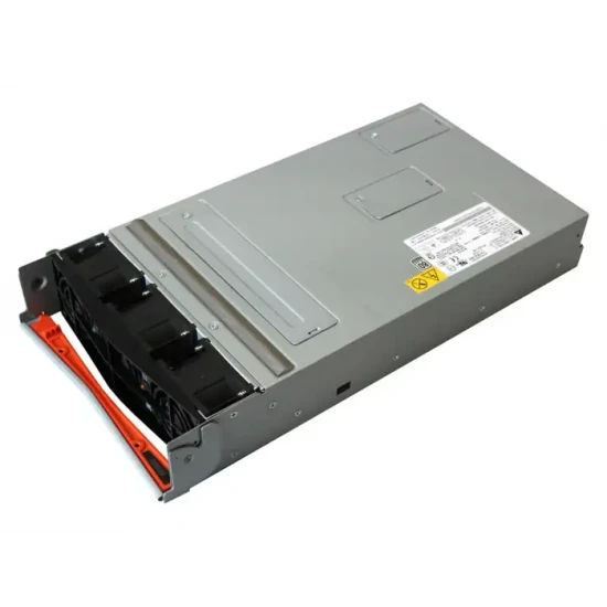 BLADE POWER SUPPLY IBM BLADECENTER H 2980W