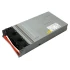BLADE POWER SUPPLY IBM BLADECENTER H 2980W
