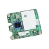 BLADE NIC ETH HP BLC NC532M DUAL PORT 10GB MEZZANINE CARD