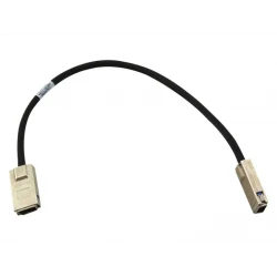 HP CABLE 10GbE CX4 EXTERNAL 0.5M 446052-001 / 444475-001