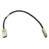 HP CABLE 10GbE CX4 EXTERNAL 0.5M 446052-001 / 444475-001