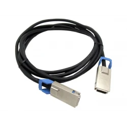 HP CABLE 10GbE CX4 EXTERNAL 3M 446052-003 / 444475-003